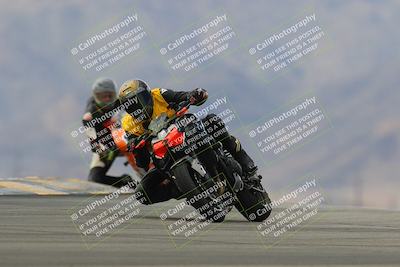 media/Apr-12-2025-Race Pace (Sat) [[9230add55f]]/Vested/2-Turn 9 (1010am)/